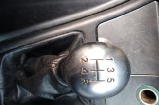 Moteur CITROEN XSARA
