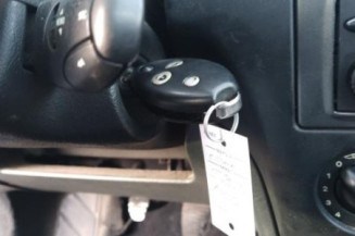 Moteur CITROEN XSARA