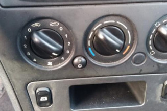 Moteur CITROEN XSARA