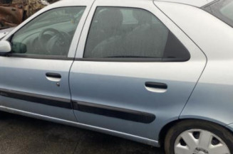 Moteur CITROEN XSARA