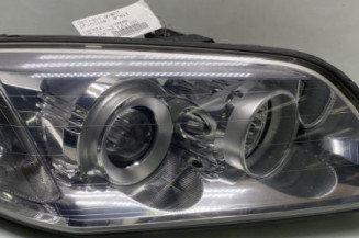 Optique avant principal droit (feux)(phare) CHEVROLET CAPTIVA Photo n°1