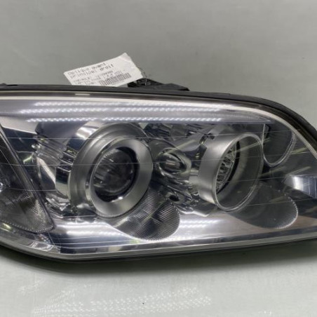 Optique avant principal droit (feux)(phare) CHEVROLET CAPTIVA Photo n°1