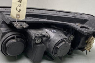 Optique avant principal droit (feux)(phare) CHEVROLET CAPTIVA
