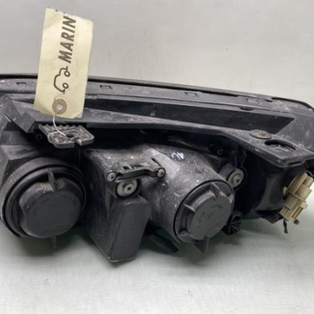 Optique avant principal droit (feux)(phare) CHEVROLET CAPTIVA