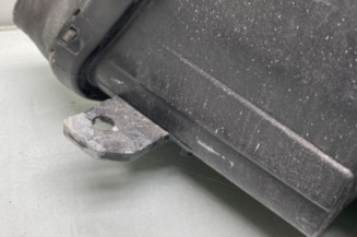 Optique avant principal droit (feux)(phare) CHEVROLET CAPTIVA