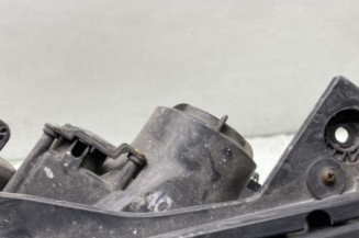 Optique avant principal gauche (feux)(phare) CHEVROLET CAPTIVA
