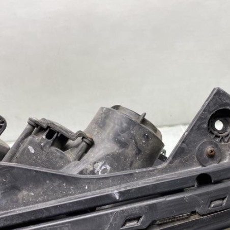 Optique avant principal gauche (feux)(phare) CHEVROLET CAPTIVA