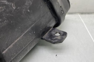 Optique avant principal gauche (feux)(phare) CHEVROLET CAPTIVA