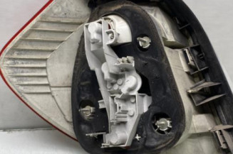Feu arriere principal droit (feux) BMW SERIE 1 E87