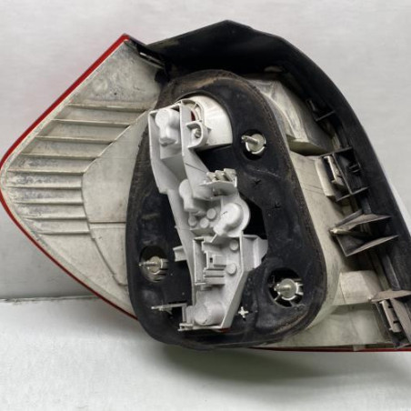 Feu arriere principal droit (feux) BMW SERIE 1 E87