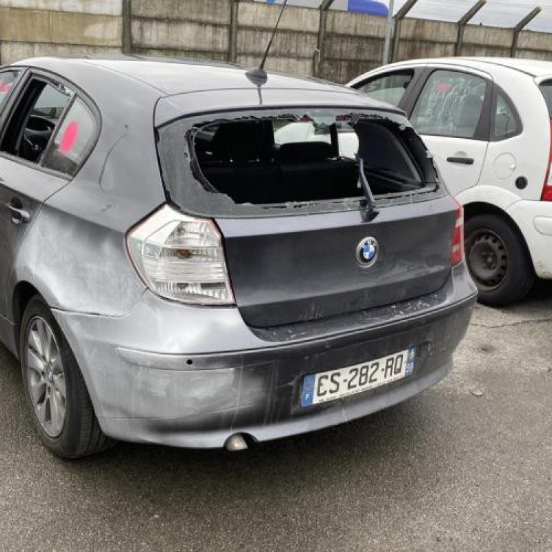 Feu arriere principal droit (feux) BMW SERIE 1 E87 Photo n°5