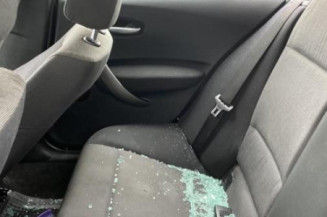 Feu arriere principal droit (feux) BMW SERIE 1 E87