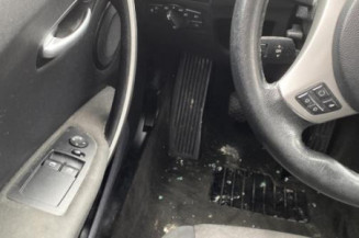 Feu arriere principal droit (feux) BMW SERIE 1 E87