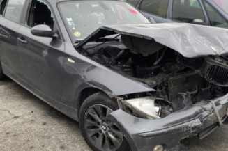 Feu arriere principal droit (feux) BMW SERIE 1 E87