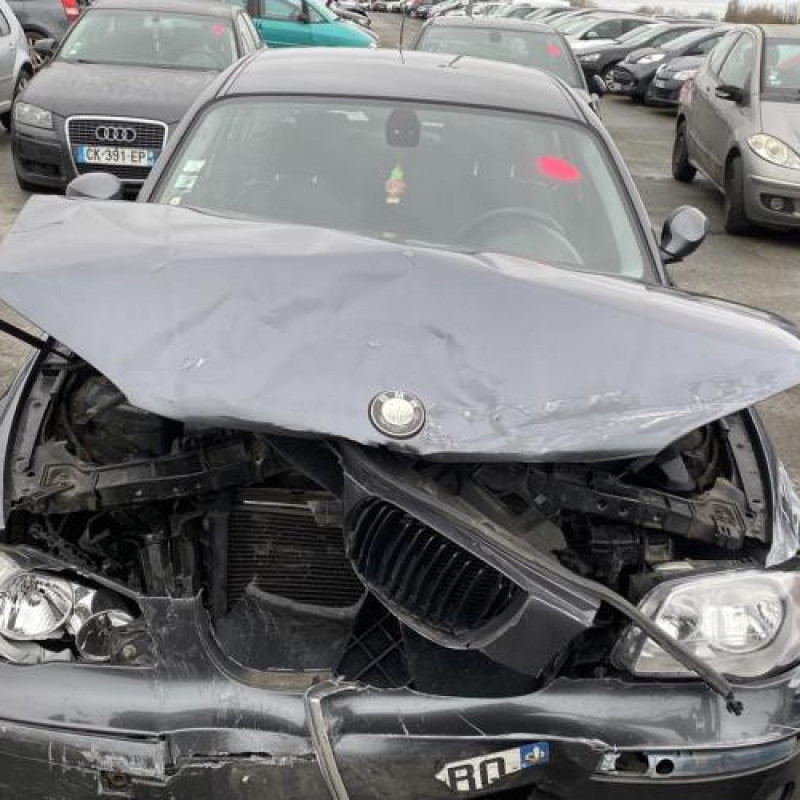 Feu arriere principal droit (feux) BMW SERIE 1 E87 Photo n°13