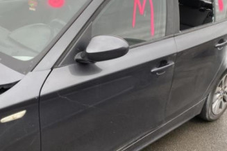 Feu arriere principal droit (feux) BMW SERIE 1 E87