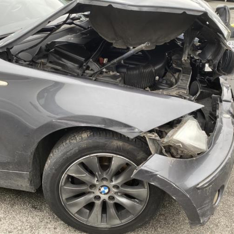 Feu arriere principal droit (feux) BMW SERIE 1 E87 Photo n°15
