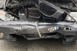 Feu arriere principal droit (feux) BMW SERIE 1 E87