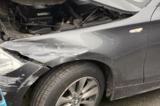 Feu arriere principal droit (feux) BMW SERIE 1 E87