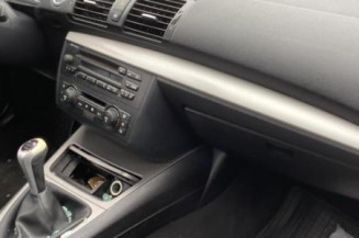Feu arriere principal droit (feux) BMW SERIE 1 E87