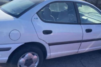 Optique avant secondaire gauche (feux)(clignotant) CHRYSLER NEON