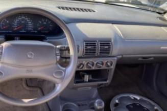 Optique avant secondaire gauche (feux)(clignotant) CHRYSLER NEON