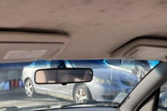 Optique avant secondaire gauche (feux)(clignotant) CHRYSLER NEON