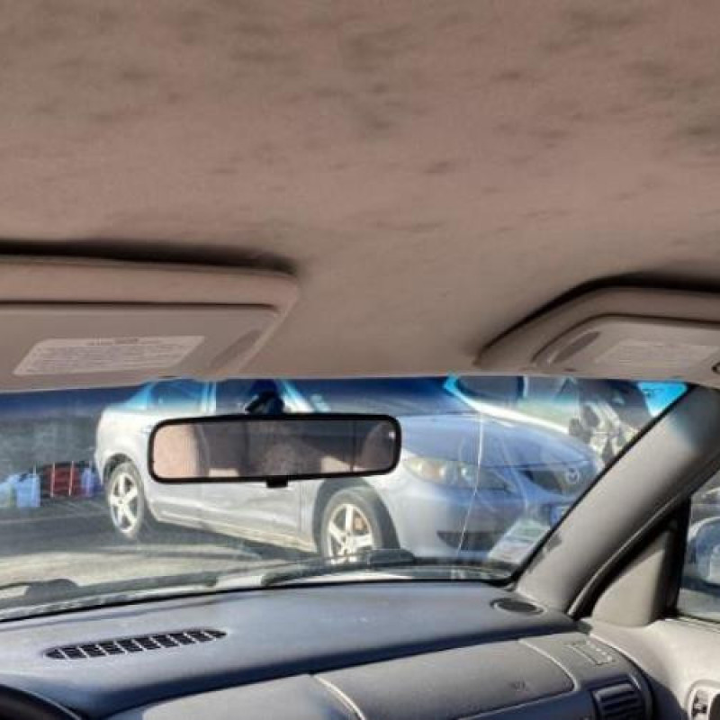 Optique avant secondaire gauche (feux)(clignotant) CHRYSLER NEON Photo n°7