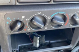Optique avant secondaire gauche (feux)(clignotant) CHRYSLER NEON