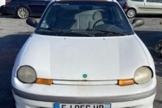 Optique avant secondaire gauche (feux)(clignotant) CHRYSLER NEON