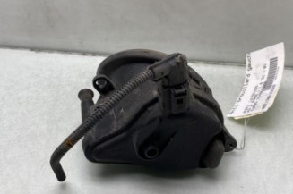 Anti brouillard gauche (feux) AUDI A3 2