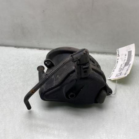 Anti brouillard gauche (feux) AUDI A3 2