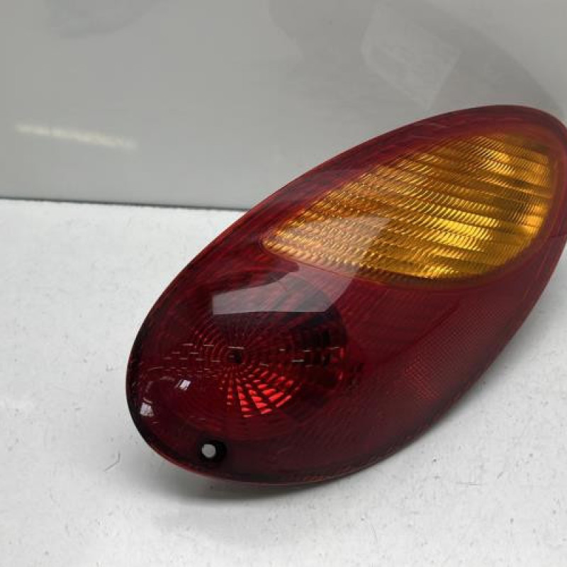 Feu arriere principal droit (feux) CHRYSLER PT CRUISER Photo n°1