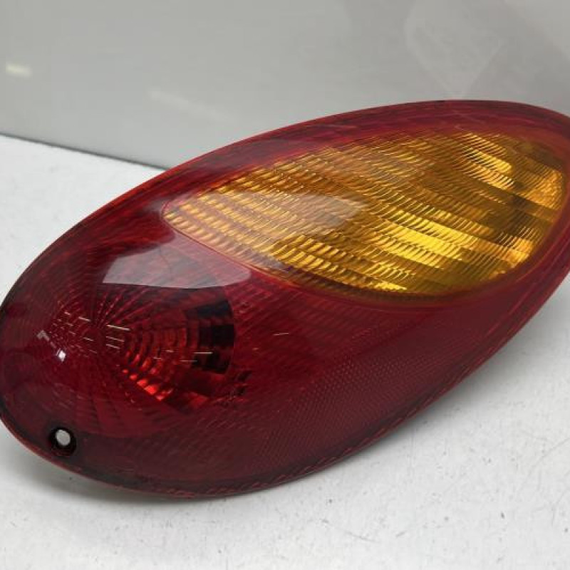 Feu arriere principal droit (feux) CHRYSLER PT CRUISER Photo n°2