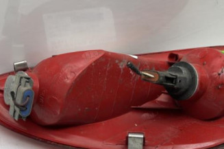 Feu arriere principal droit (feux) CHRYSLER PT CRUISER