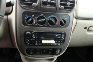 Feu arriere principal droit (feux) CHRYSLER PT CRUISER