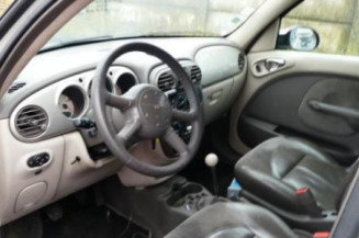 Feu arriere principal droit (feux) CHRYSLER PT CRUISER