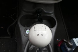 Feu arriere principal droit (feux) CHRYSLER PT CRUISER