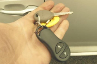 Feu arriere principal droit (feux) CHRYSLER PT CRUISER