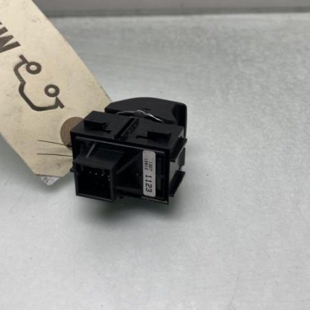 Levier frein à main electrique OPEL MERIVA B