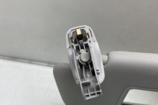 Pare soleil gauche AUDI A4 3