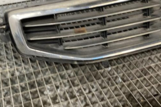 Calandre PEUGEOT 508 1