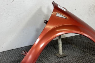 Aile avant droit RENAULT SCENIC 2