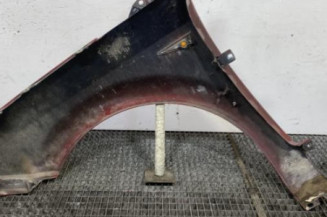 Aile avant droit RENAULT SCENIC 2