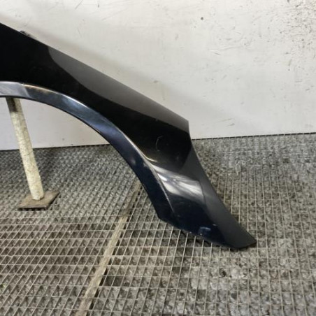 Aile avant droit MERCEDES CLASSE R 251