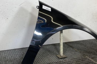 Aile avant droit MERCEDES CLASSE R 251