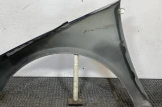 Aile avant droit MERCEDES CLASSE R 251
