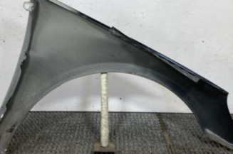 Aile avant gauche MERCEDES CLASSE R 251