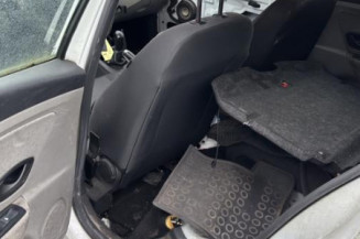 Moteur RENAULT MEGANE 3