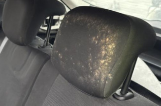 Moteur RENAULT MEGANE 3